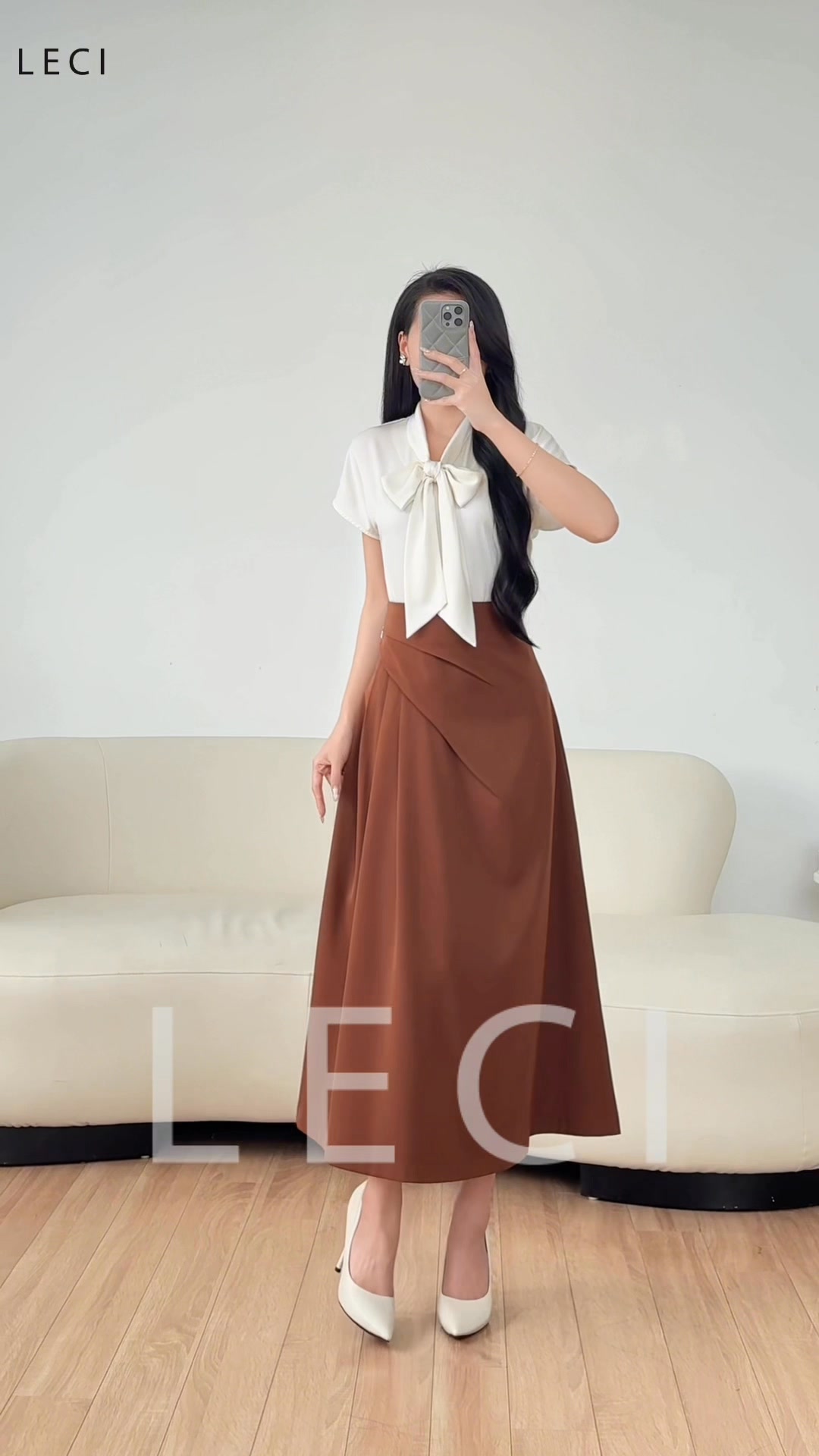 [🆕🇻🇳] Tổng Kho Buôn Sỉ Hương Thị-Chuyên Sỉ Lô SLL Tận Gốc 👕 Top1Fashion 👗  Bộ polo tròn sẵn kho
Túi quần kéo khoá xịn
Tách lô từ 50
#polo #bộ_nam
, shares-1✔️ , likes-0❤️️ , date-2025-07-23 18:04:44🇻🇳🇻🇳🇻🇳📰🆕