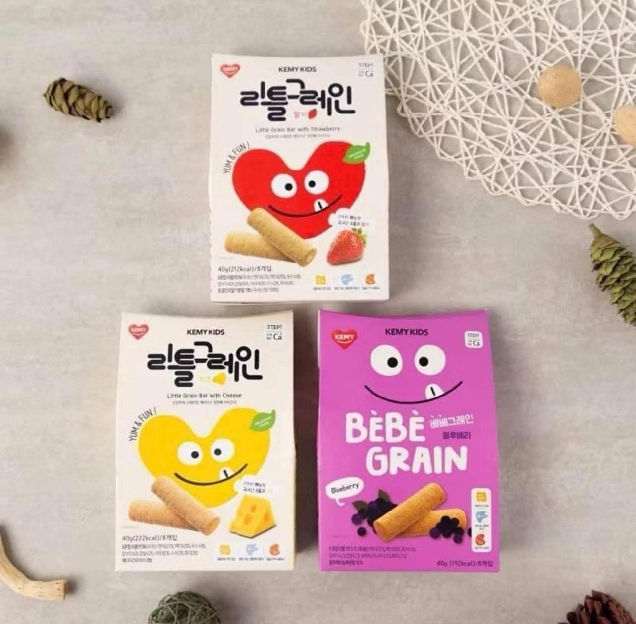 [🆕🇻🇳] GOFIT – Ngọc Lâm Long Biên – HỆ THỐNG PHÒNG TẬP DÀNH RIÊNG CHO NỮ  🧘 Top1Yoga 🤸🏻‍♀️  𝐁𝐀̣𝐍 Đ𝐀𝐍𝐆 𝐀̆𝐍 𝐎̛̉ 𝐂𝐀̂́𝐏 Đ𝐎̣̂ 𝐍𝐀̀𝐎?𝟓 𝐂𝐀̂́𝐏 Đ𝐎̣̂ 𝐀̆𝐍 𝐔𝐎̂́𝐍𝐆 – 𝐍𝐇𝐈̀𝐍 𝐋𝐀̣𝐈 Đ𝐄̂̉ 𝐓𝐇𝐀𝐘 Đ𝐎̂̉𝐈 𝐕𝐈̀ 𝐒𝐔̛́𝐂 𝐊𝐇𝐎𝐄̉ 𝐂𝐀̉ 𝐆𝐈𝐀 Đ𝐈̀𝐍𝐇𝟏. 𝐀̆𝐍 Đ𝐄̂̉ 𝐒𝐎̂́𝐍𝐆 (𝐂𝐎́ 𝐀̆𝐍 𝐋𝐀̀  , shares-0✔️ , likes-0❤️️ , date-2025-07-24 15:57:00🇻🇳🇻🇳🇻🇳📰🆕