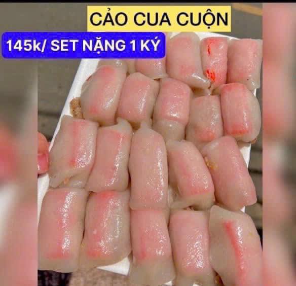 [🆕🇻🇳] Kooky House 👕 Top1Fashion 👗  Serving soft girl vibes in the new Kooky collection.– – – – – – – – – – – –
𝐊𝐎𝐎𝐊𝐘 𝐇𝐎𝐔𝐒𝐄⇨ 44 Trần Quang Diệu, P.14, Q.3
10:00 AM – 10:00 PM
Hotline:  , shares-0✔️ , likes-1❤️️ , date-2025-12-09 01:30:08🇻🇳🇻🇳🇻🇳📰🆕