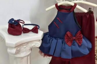 [🆕🇻🇳]  Mộc Baby Store-89 – chuyên quần áo trẻ em cao cấp sỉ và lẻ 🧑‍🧒❤️️👶⭐️  , shares-0✔️ , likes-0❤️️ , date-🇻🇳🇻🇳🇻🇳📰🆕