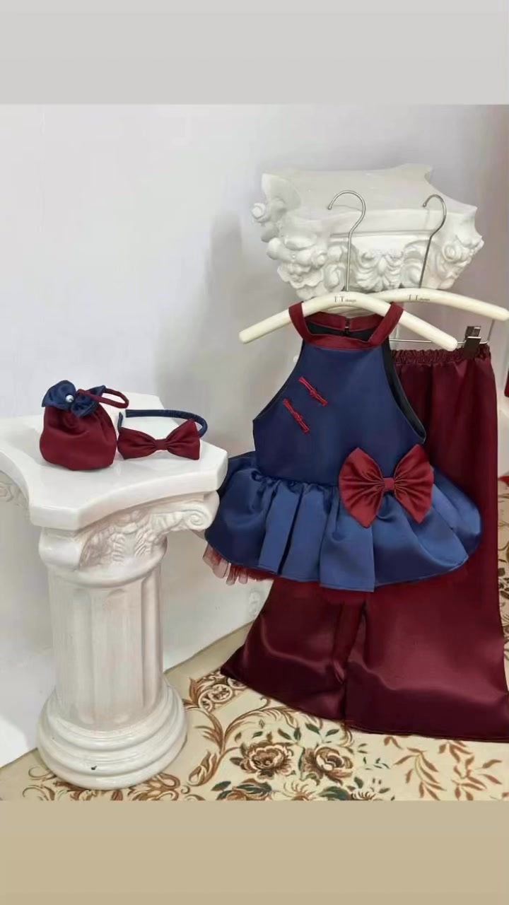 [🆕🇻🇳] Ellie’s Store Kids – Hàng trẻ em xách tay UK 🧑‍🧒❤️️👶⭐️  TỔNG HỢP CÁC MẪU ÁO KHOÁC HMuk – SZ 1-10y – DEAL SIÊU HOT
, shares-1✔️ , likes-6❤️️ , date-2025-07-27 00:39:13🇻🇳🇻🇳🇻🇳📰🆕