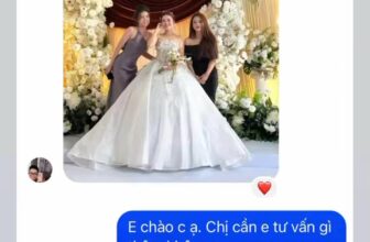 [🆕🇻🇳] Lụa Là – những trang phục từ LỤA giúp các tín đồ thời trang trở lên sành điệu ,tự tin và cá tính hơn 👕 Top1Fashion 👗  feedback từ khách hàng ạ . cảm ơn chị yêu đã tin tưởng và ủng hộ shop ạ. chúc toàn thể gia đình mình , ngày mới gặp nhiều niềm vui . ! , shares-0✔️ , likes-0❤️️ , date-2025-07-23 17:25:24🇻🇳🇻🇳🇻🇳📰🆕