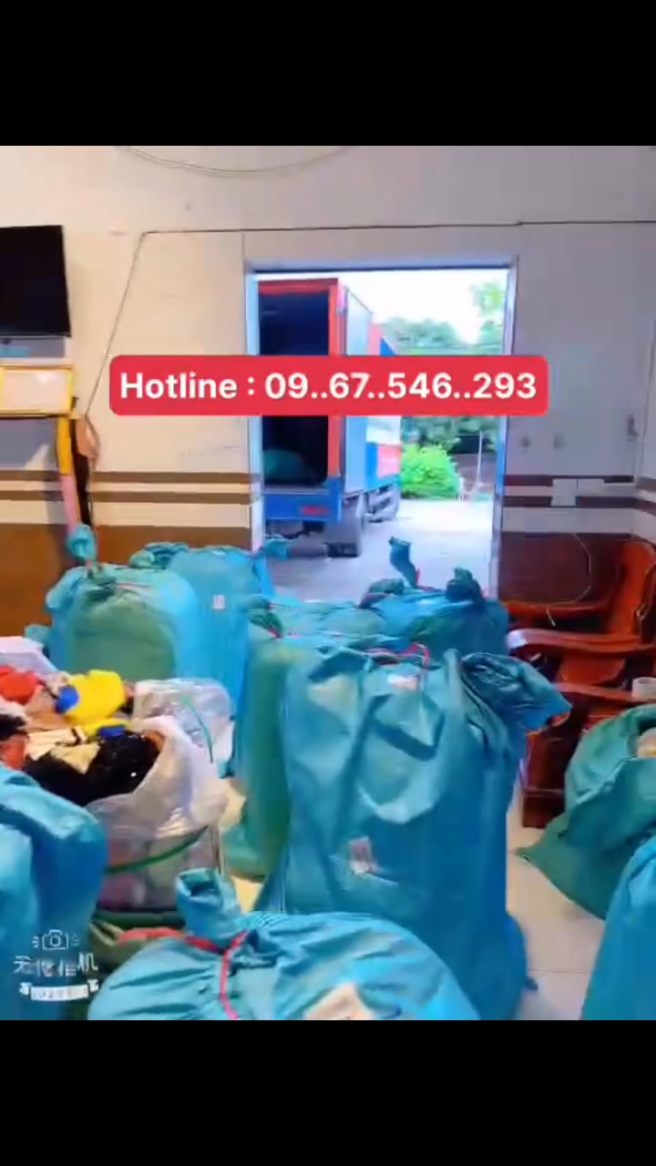 [🆕🇻🇳] Tổng Kho Hàng Thùng Bắc Trung Nam 👕 Top1Fashion 👗  DghhhghCảm ơn đầu tháng chưa ngày nào kho si Vĩnh phúc được nghỉ
Cày từ 9h sáng tới 4 h sáng hôm sau
09//88///23//9889 , shares-0✔️ , likes-0❤️️ , date-2025-07-21 18:14:53🇻🇳🇻🇳🇻🇳📰🆕