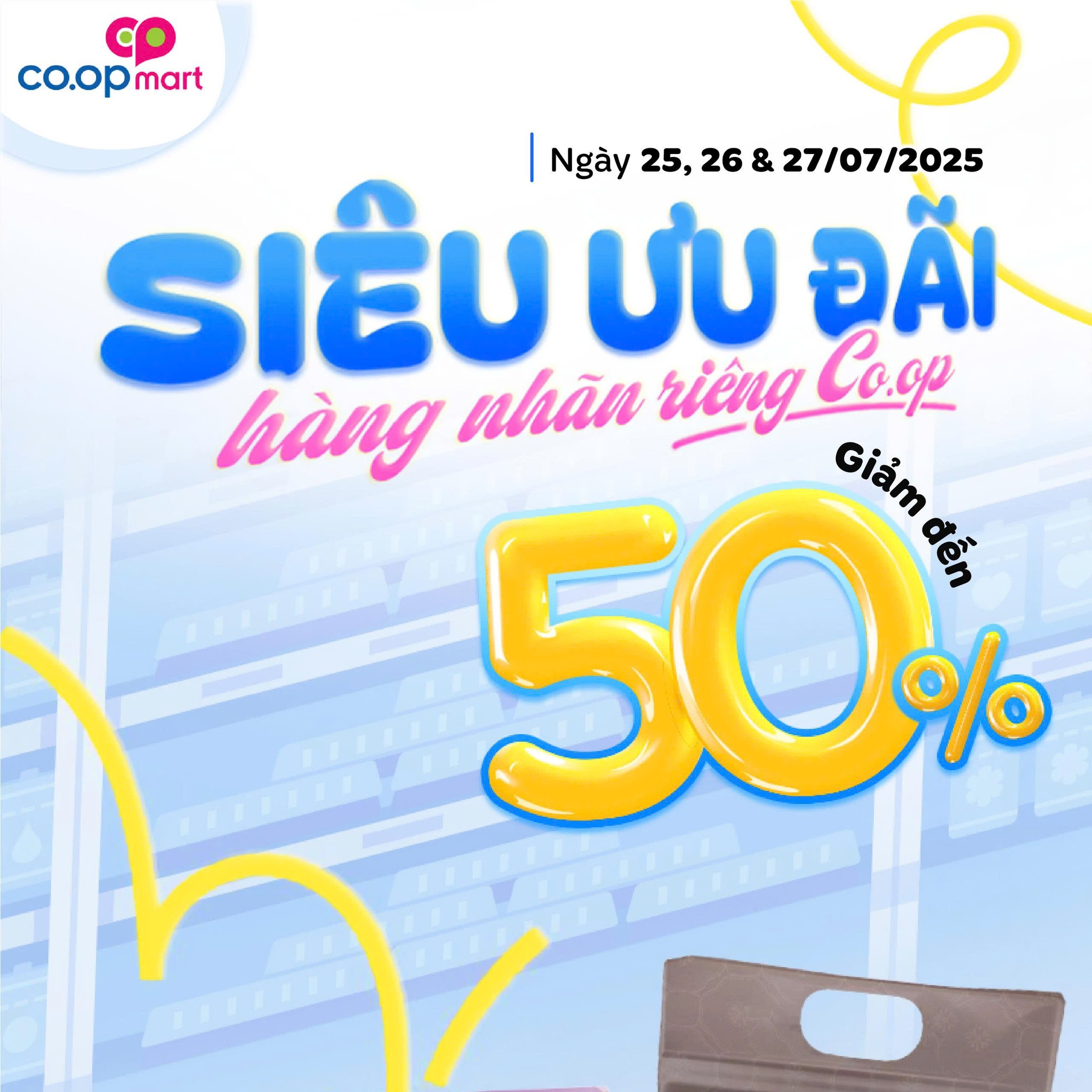 [🆕🇻🇳]  Mẹ và Bé Cushin Số 1 Diễn Châu 🧑‍🧒❤️️👶⭐️ MẸ ƠI, CON CẦN DHA ĐỂ KỊP LỚN CÙNG BẠN BÈCon còn bé xíu trong bụng mẹ, chẳng thể nói thành lời…
Nhưng mỗi viên DHA mẹ uống hôm nay, là cả một tương lai , shares-0✔️ , likes-0❤️️ , date-2025-07-24 03:05:14🇻🇳🇻🇳🇻🇳📰🆕