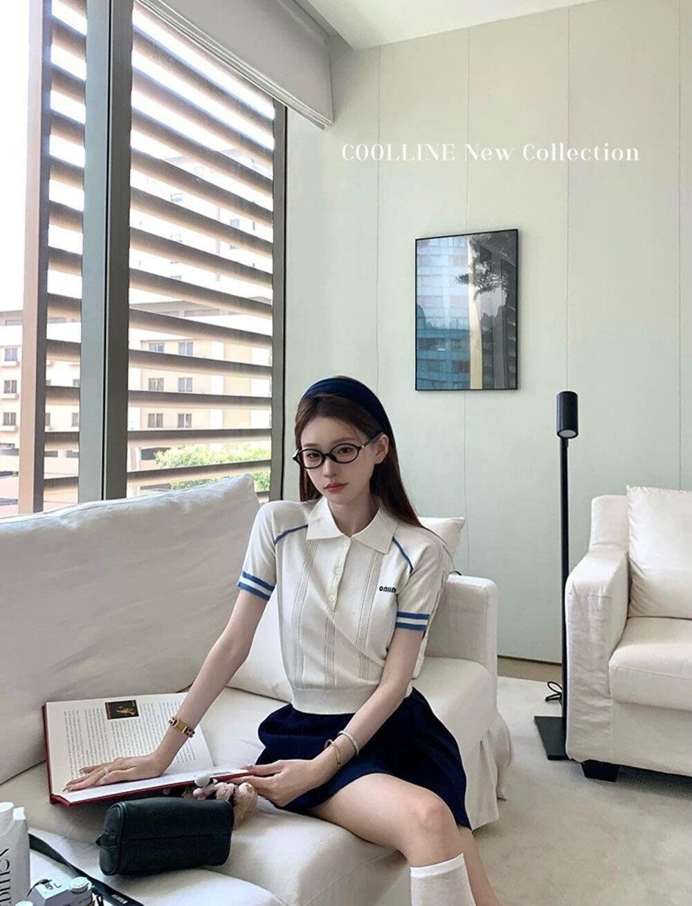 [🆕🇻🇳] Diệp My Taobao 👕 Top1Fashion 👗  Cập nhật hàng mới mỗi ngày. Mí bà cần tìm mẫu, nhắn cho sốp nhen.𝐇𝐚̀𝐧𝐠 𝐨𝐫𝐝𝐞𝐫 𝐓𝐀𝐎𝐁𝐀𝐎 𝟐-𝟑 𝐭𝐮𝐚̂̀𝐧 ( 𝐭𝐮𝐲̀ 𝐛𝐢𝐞̂𝐧 𝐜𝐨́ 𝐭𝐡𝐞̂̉ 𝐜𝐡𝐚̣̂𝐦 𝐡𝐨𝐚̣̆𝐜 𝐬𝐨̛́𝐦 𝐡𝐨̛𝐧 𝐚̣ )
✿𝐈𝐧 , shares-0✔️ , likes-0❤️️ , date-2025-07-23 23:23:14🇻🇳🇻🇳🇻🇳📰🆕