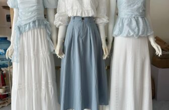 [🆕🇻🇳] Xu Shop – chuyên thời trang nữ 👕 Top1Fashion 👗  Hàng mới về xinh xuất sắc, full xào luôn
Đặc biệt: Bill từ 1,5 triệu – nhận ngay quà tặng xinh xẻo (nón bảo hiểm hoặc túi xách).Xu Shop Km128 – cách sh , shares-0✔️ , likes-1❤️️ , date-2025-07-26 02:46:30🇻🇳🇻🇳🇻🇳📰🆕