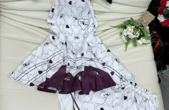 [🆕🇻🇳] NMee house  👕 Top1Fashion 👗  Đùi 2s yếm form xinhhh lắm luôn ạTiêu chí bên em: mềm, mịn, mát1⃣6⃣0⃣094 1997 197
163Lý Thái Tổ, p.Mỹ Long, LX-AG
, shares-0✔️ , likes-0❤️️ , date-2025-07-26 14:52:32🇻🇳🇻🇳🇻🇳📰🆕