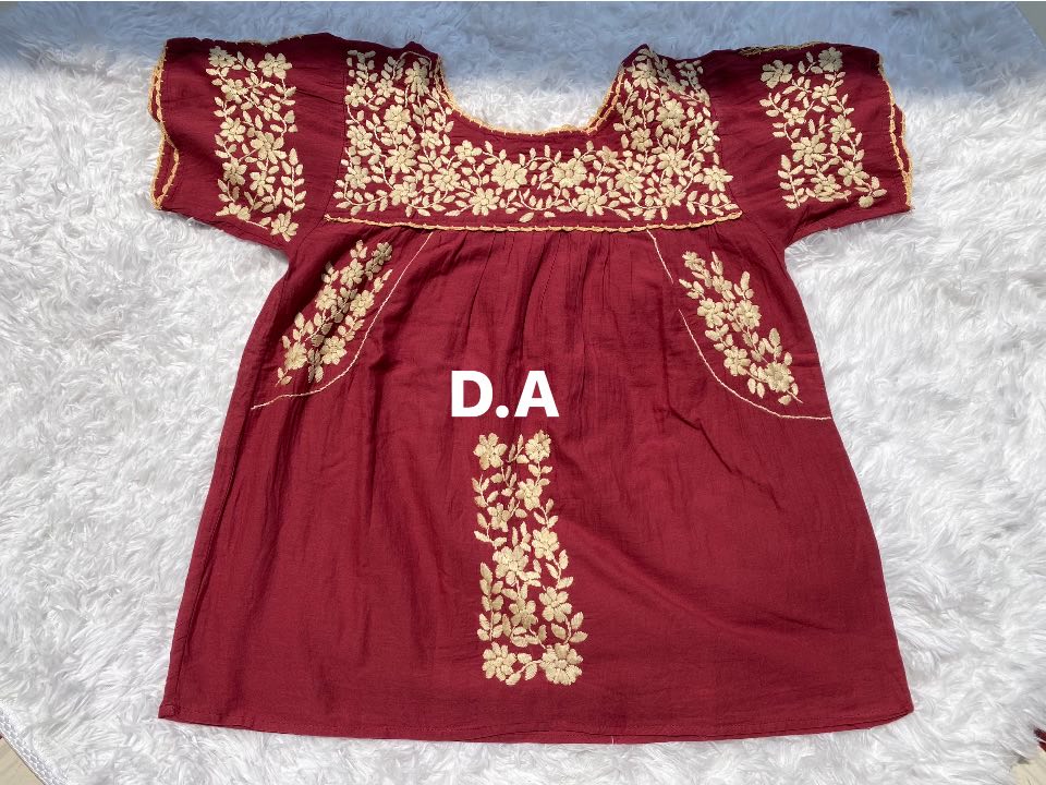 [???] Loan Vo – Chuyên các mặt hàng xuất khẩu quần áo, giày dép, túi xách  ? Top1Fashion ?  Hàng sẵn
Cần thông tin, tư vấn inbox e ạ
, shares-0✔️ , likes-6❤️️ , date-2025-07-24 20:57:49????????