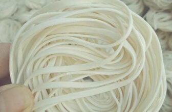 [🆕🇻🇳] Thạch dừa thô bến tre – sản phẩm từ thiên nhiên không hoá chất không độc hại 🍔 Top1Food  🍜  BÁNH CANH KHÔ HUẾGiá 60k 1kg  mua 2kg miễn phí ship hàng toàn quốc ạMón ăn sáng, trưa , tối, phù hợp và tốt nhất!được làm hoàn toàn bằng bột mỳ, đ , shares-0✔️ , likes-2❤️️ , date-2025-07-24 23:54:59🇻🇳🇻🇳🇻🇳📰🆕