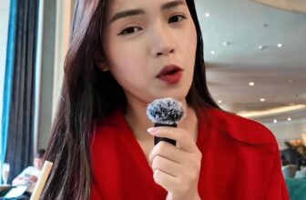 [🆕🇻🇳] Chảnh Shop – Thời trang, phụ kiện phái đẹp cao cấp 👕 Top1Fashion 👗  SIÊU SALE LƯƠNG VỀ NGÀY 24,25/7 trên toptop nhà Vibe sensepage=TikTokShop , shares-0✔️ , likes-0❤️️ , date-2025-07-23 23:04:22🇻🇳🇻🇳🇻🇳📰🆕