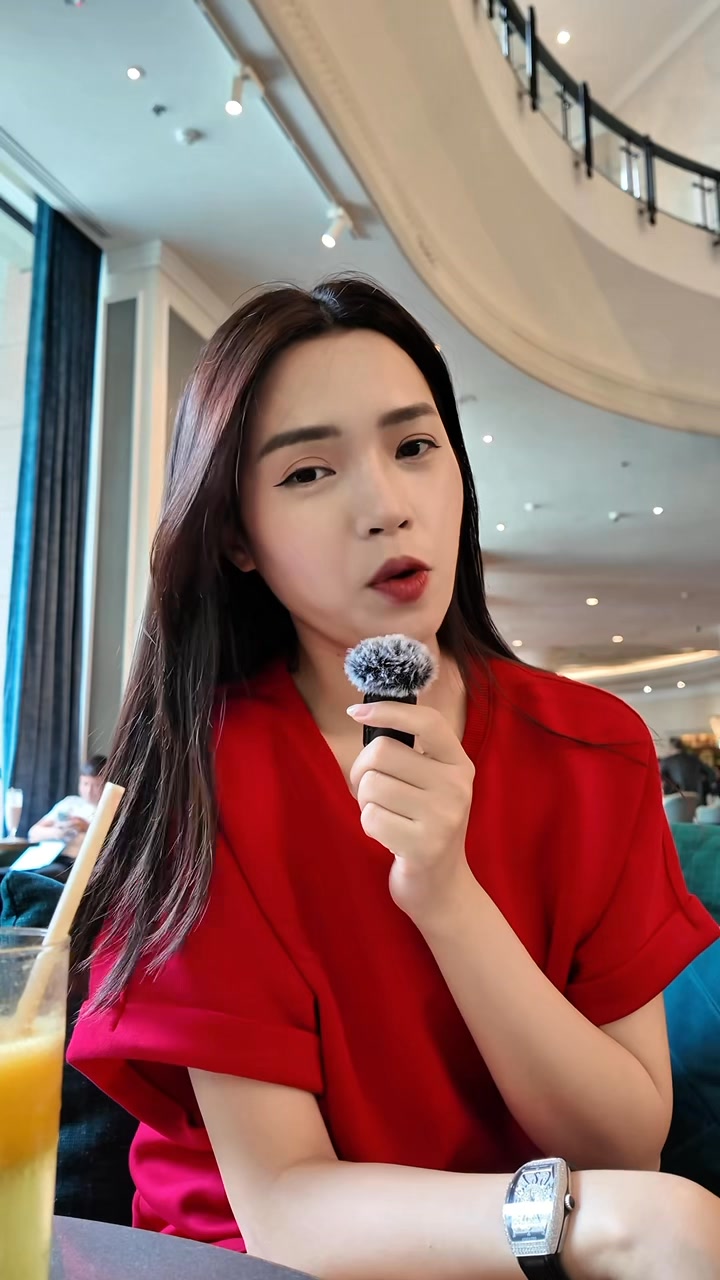 [🆕🇻🇳] Chảnh Shop – Thời trang, phụ kiện phái đẹp cao cấp 👕 Top1Fashion 👗  SIÊU SALE LƯƠNG VỀ NGÀY 24,25/7 trên toptop nhà Vibe sensepage=TikTokShop , shares-0✔️ , likes-0❤️️ , date-2025-07-23 23:04:22🇻🇳🇻🇳🇻🇳📰🆕