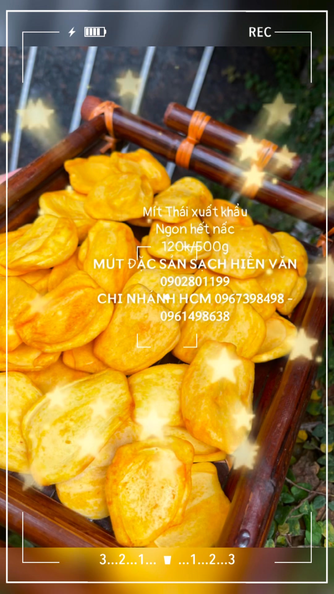 [🆕🇻🇳] New US 👕 Top1Fashion 👗  Quần Lụa ManGo dáng xuông bèo gấu kiểu cạp chun cực xinh
3 màu cực xinh ạ
S M L XL#200k
, shares-0✔️ , likes-2❤️️ , date-2025-07-23 17:06:19🇻🇳🇻🇳🇻🇳📰🆕