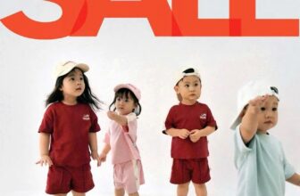 [🆕🇻🇳] LUNCHUN.kids 🧑‍🧒❤️️👶⭐️  , shares-0✔️ , likes-1❤️️ , date-2025-07-21 05:43:34🇻🇳🇻🇳🇻🇳📰🆕