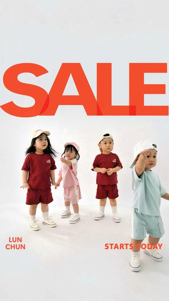 [🆕🇻🇳] LUNCHUN.kids 🧑‍🧒❤️️👶⭐️  , shares-0✔️ , likes-1❤️️ , date-2025-07-21 05:43:34🇻🇳🇻🇳🇻🇳📰🆕