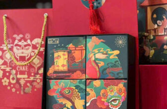 [🆕🇻🇳] Xưởng sản xuất hộp giấy, túi giấy kraft đẹp 🎨 Top1Designs ✨   DHD – Tỉ mỉ từ thiết kế đến sản xuất, mang đến sản phẩm chất lượng và tinh tếTrong từng chi tiết, từng đường nét, DHD luôn đặt sự  tỉ mỉ và  chất lượng  , shares-0✔️ , likes-3❤️️ , date-2025-07-23 00:04:39🇻🇳🇻🇳🇻🇳📰🆕