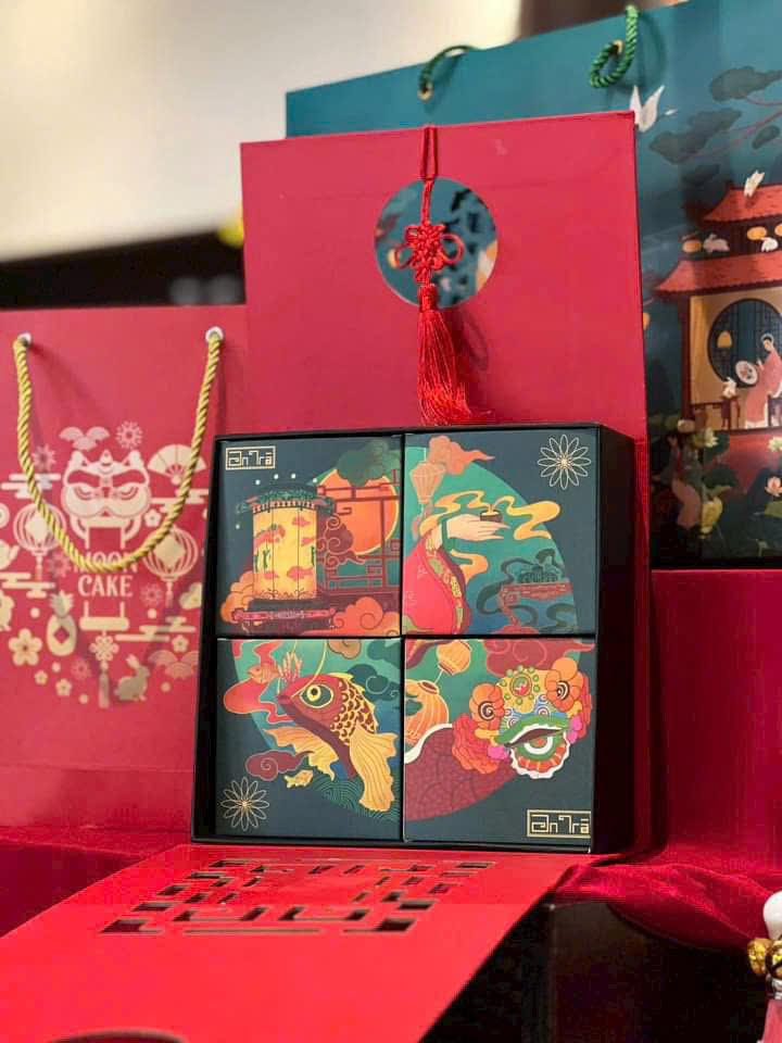 [🆕🇻🇳] BEBE KIDS 🧑‍🧒❤️️👶⭐️ Set 3ct gồm áo 2 dây chấm bi, áo gấu bèo & quần suông xinh xỉu
Size 90-130
#4xx
, shares-0✔️ , likes-0❤️️ , date-2025-07-23 00:02:43🇻🇳🇻🇳🇻🇳📰🆕