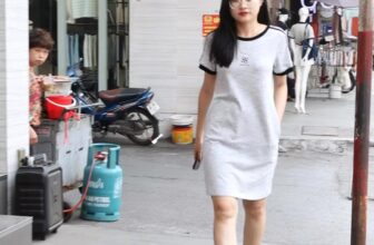 [🆕🇻🇳] Sunfly Lifewear – TƯƠI TRẺ MỌI LÚC, HẠNH PHÚC MỌI NƠI 👕 Top1Fashion 👗  Có chị em nào khi đi qua shop quần áo gặp phải tình trạng này không? Săn ngay deal Áo phông xinh giá chỉ từ #1xxK tại Suùnly thôi nàng ơi…  , shares-0✔️ , likes-0❤️️ , date-2025-07-23 23:32:22🇻🇳🇻🇳🇻🇳📰🆕