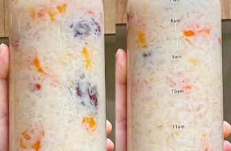 [🆕🇻🇳] Mặt hàng khô hải sản chế biến các loại LinhLinh-0988097618 🍔 Top1Food  🍜 Vì khách yêu cầu mẫu túi 100g nay em về roi nha khách
Nhựa đào goi 100g 75k
Hạt Bồ Mễ hạt đôi goi 100g 110k
Tuyết Yến goi 100g 130k
Da lô-face 0️ , shares-2✔️ , likes-4❤️️ , date-2025-07-21 23:41:40🇻🇳🇻🇳🇻🇳📰🆕