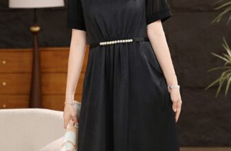 [🆕🇻🇳] Joey Store 👕 Top1Fashion 👗  Váy 𝐗𝐢𝐧𝐡   Mã: V601
Thanh lịch và sang trọng trong thiết kế siêu xinh ạ
Chất liệu cao cấp mềm mát siêu xinh, diện đi làm hay du lịch dạo phố xinh lắm ạ  , shares-0✔️ , likes-0❤️️ , date-2025-07-21 04:45:20🇻🇳🇻🇳🇻🇳📰🆕