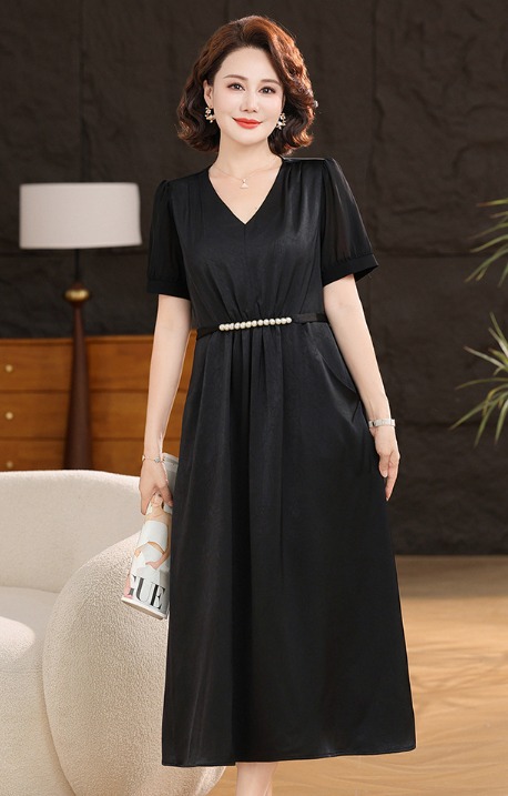 [🆕🇻🇳] Joey Store 👕 Top1Fashion 👗  Váy 𝐗𝐢𝐧𝐡   Mã: V601
Thanh lịch và sang trọng trong thiết kế siêu xinh ạ
Chất liệu cao cấp mềm mát siêu xinh, diện đi làm hay du lịch dạo phố xinh lắm ạ  , shares-0✔️ , likes-0❤️️ , date-2025-07-21 04:45:20🇻🇳🇻🇳🇻🇳📰🆕