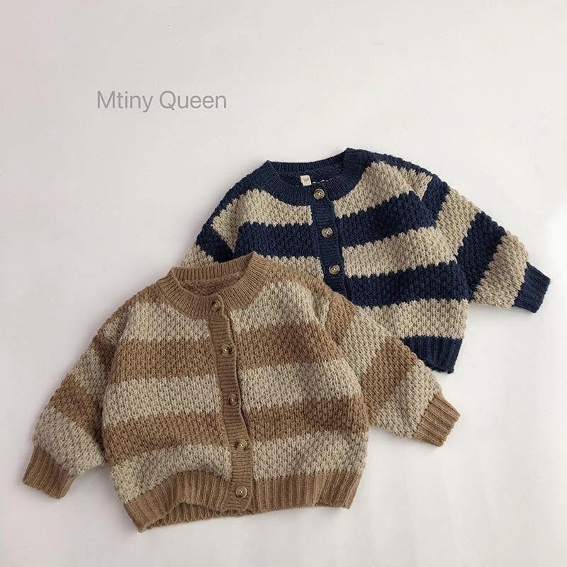 [🆕🇻🇳]  Tiger And Mom – Order thời trang phụ kiện cho bé 🧑‍🧒❤️️👶⭐️ Len nhà Mtiny Queen đây ạ.

Chất lượng không cần nói đến các mom mê len cũng biết rồi ạ.



Tính đồ mê len mùa đông k thể k tậu 3-4 cái được.

Ib e báo giá , shares-1✔️ , likes-0❤️️ , date-2025-07-21 16:02:26🇻🇳🇻🇳🇻🇳📰🆕