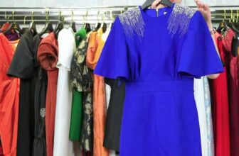 [🆕🇻🇳] CHANCOS-Đẳng Cấp Thượng Lưu – thương hiệu thời trang thiết kế cao cấp 👕 Top1Fashion 👗  ĐẠI TIỆC SĂN SALE CÙNG CHANCOS , shares-0✔️ , likes-56❤️️ , date-2025-07-25 19:02:51🇻🇳🇻🇳🇻🇳📰🆕