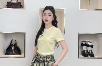 [🆕🇻🇳] DOTT – CHUYÊN HÀNG SIÊU CẤP 1:1 CÓ SẴN 👕 Top1Fashion 👗  Bán đi tất cả muộn phiền
Lấy tiền mua áo , sắm giày đi chơi𝐃𝐎𝐓𝐓
𝐇𝐚̀𝐧𝐠 𝐒𝐢𝐞̂𝐮 𝐂𝐚̂́𝐩 𝐂𝐨́ 𝐒𝐚̆̃𝐧
__ __ __ __ __
𝐒𝐇𝐈𝐏 𝐂𝐎𝐃 toàn quốc đồng kiểm hàng
𝐅𝐨𝐥𝐥𝐨𝐰 & 𝐈 , shares-0✔️ , likes-0❤️️ , date-2025-07-24 17:01:29🇻🇳🇻🇳🇻🇳📰🆕