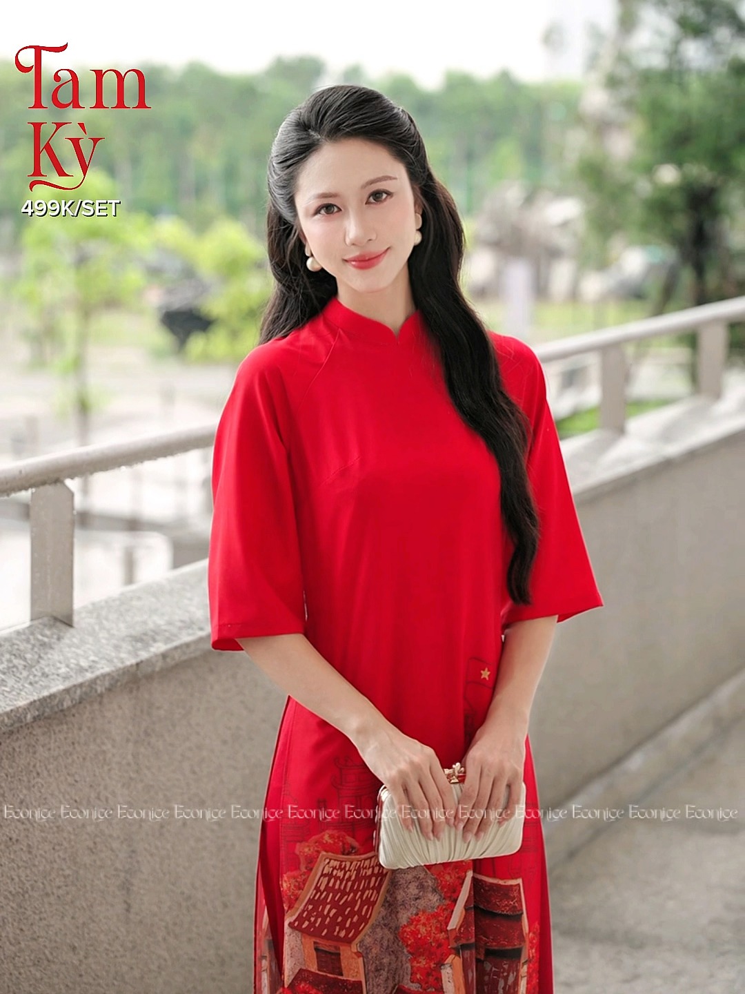 [🆕🇻🇳] Trùm sỉ/buôn quần áo trẻ em cao cấp (Thành phố Hồ Chí Minh)  🧑‍🧒❤️️👶⭐️ Dịch vụ nghe chửi thuê#BoSuuTapMoi #QuanAoTreEmGiaSi #TrumSiQuanAoTreEm #SiBuonTreEm #Zalo0972096099 #HangMoiVe #SiToanQuoc #HangDepGiaRe , shares-0✔️ , likes-0❤️️ , date-2025-07-26 18:30:39🇻🇳🇻🇳🇻🇳📰🆕