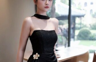 [🆕🇻🇳] Mây Boutique – Chuyên váy đầm thiết kế cao cấp  👕 Top1Fashion 👗  𝑇𝑟𝑎́𝑖 𝑡𝑖𝑚 𝑒𝑙𝑚 𝑣𝑎̂̃𝑛 𝑙𝑢𝑜̂𝑛 𝑟𝑢𝑛𝑔 đ𝑜̣̂𝑛𝑔 𝑣𝑖̀ 𝑛ℎ𝑢̛̃𝑛𝑔 đ𝑖𝑒̂̀𝑢 𝑥𝑖𝑛ℎ đ𝑒̣𝑝 𝑛ℎ𝑜̉ 𝑏𝑒́…
, shares-0✔️ , likes-0❤️️ , date-2025-07-24 22:06:10🇻🇳🇻🇳🇻🇳📰🆕