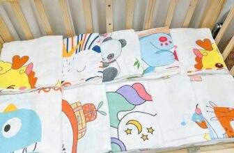 [🆕🇻🇳] Ngân KId – Quần áo trẻ em giá rẻ 🧑‍🧒❤️️👶⭐️ Chăn lụa sợi tre mát lạnh đắp hè cho bé yêu
Được làm từ sợi tre  , in hình 4D sắc nét nghộ nghĩnh , kt120*120 . Đóng túi zip sịn sò tiện lợi.
Sẵn hàng trê , shares-0✔️ , likes-1❤️️ , date-2025-07-22 14:26:25🇻🇳🇻🇳🇻🇳📰🆕