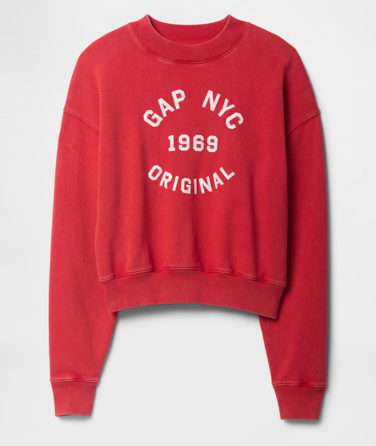 [🆕🇻🇳] NHAT HUY – Hàng hiệu xuất xịn 👕 Top1Fashion 👗   , shares-0✔️ , likes-3❤️️ , date-2025-07-25 19:30:39🇻🇳🇻🇳🇻🇳📰🆕