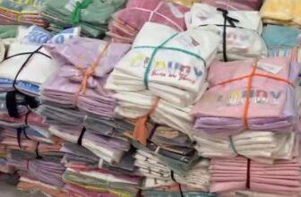 [🆕🇻🇳] Anh Anh Shop – chuyên sỉ và lẻ các mẫu chân váy 👕 Top1Fashion 👗  Em sẵn áo 100k /3 c , shares-0✔️ , likes-0❤️️ , date-2025-07-23 05:53:46🇻🇳🇻🇳🇻🇳📰🆕