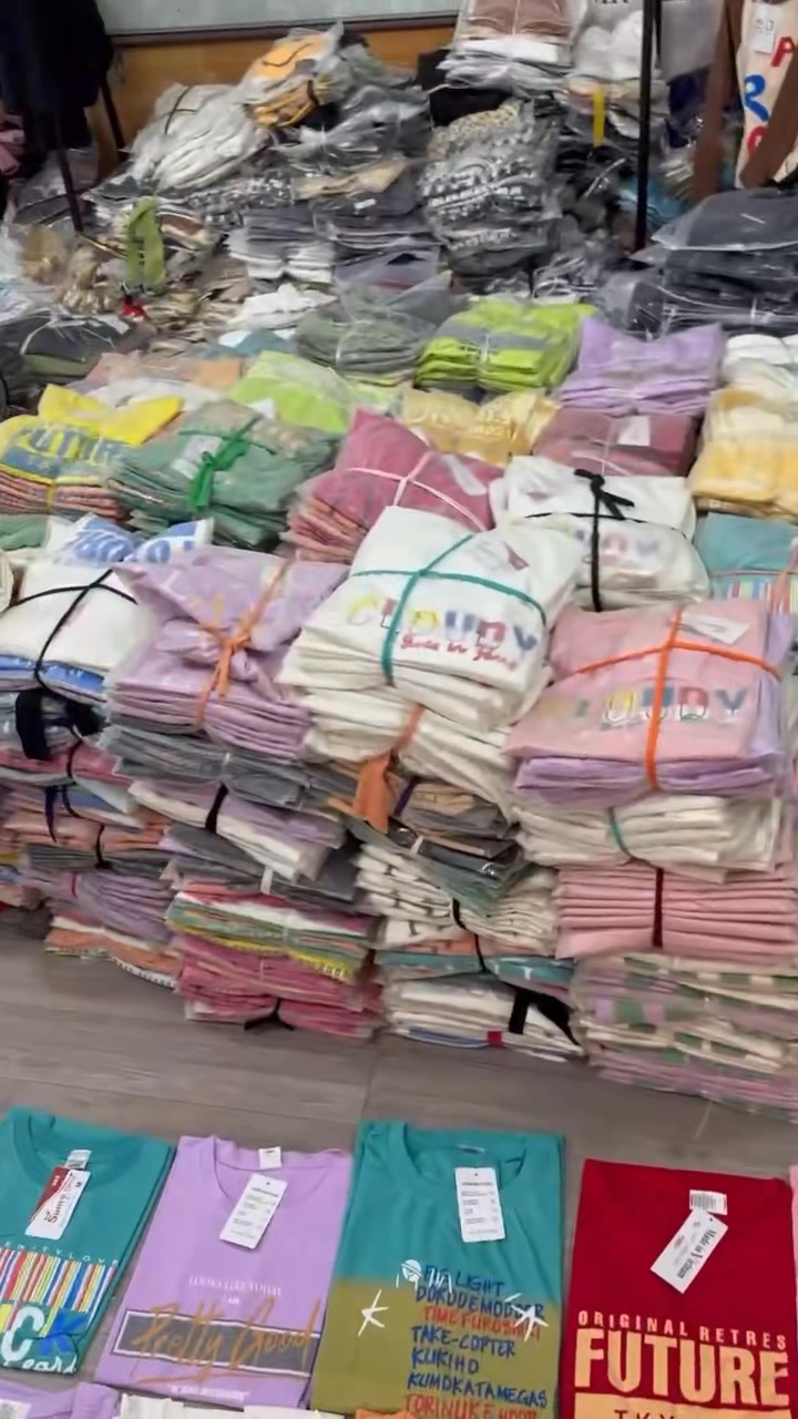 [🆕🇻🇳] Anh Anh Shop – chuyên sỉ và lẻ các mẫu chân váy 👕 Top1Fashion 👗  Em sẵn áo 100k /3 c , shares-0✔️ , likes-0❤️️ , date-2025-07-23 05:53:46🇻🇳🇻🇳🇻🇳📰🆕