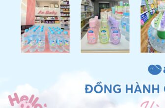 [🆕🇻🇳] Aoi – Sản phẩm Mẹ & Bé  , Aoi – Sản phẩm Mẹ & Bé 🧑‍🧒❤️️👶⭐️  AOI ĐỒNG HÀNH CÙNG MẸ BỈM HÀ NỘITrên mảnh đất Thường Tín, Phú Xuyên, Mỹ Đức, Ứng Hòa, Thanh Oai và Chương Mỹ,… Aoi đã thầm lặng mang đến ba mẹ những  , shares-0✔️ , likes-5❤️️ , date-2025-07-24 22:27:15🇻🇳🇻🇳🇻🇳📰🆕