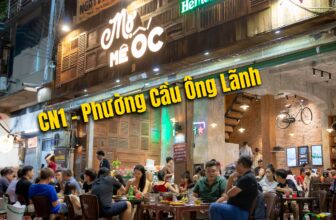 [🆕🇻🇳] MỢ MÊ ỐC – ốc ngon, ốc lạ  🍔 Top1Food  🍜 NIỀM VUI RỘN RÀNG NGẬP TRÀN 2 CHI NHÁNH!Mỗi tối, Mợ chỉ mong thấy bàn nào cũng đông vui, cụng ly rộn rã, đĩa ốc nóng hổi vừa ra đã hết veo!
Không gian t , shares-3✔️ , likes-119❤️️ , date-2025-07-20 17:09:03🇻🇳🇻🇳🇻🇳📰🆕