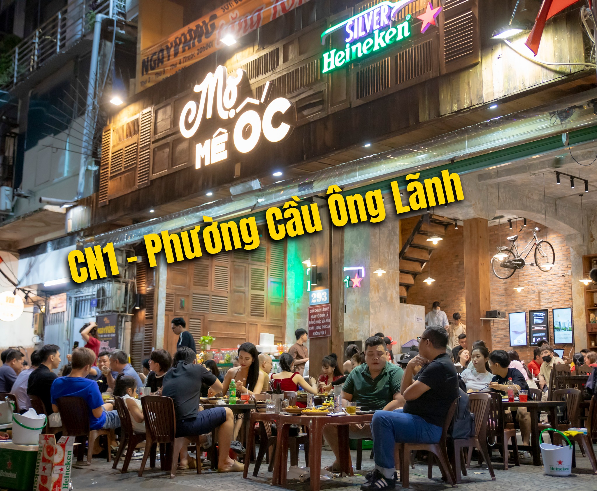 [🧸️🇻🇳] Cho Thuê Đồ Chơi Trẻ Em Cao Cấp Toys4Kids 🎈Top1Toys🧸️   Thảm Xốp – Lót Êm, Chống Trơn, Chống Va Đập!Ghép thảm dễ như chơi, bảo vệ bé yêu trong từng chuyển động!Bề mặt êm ái, giảm chấn hiệu quả khi bé té n , shares-0✔️ , likes-0❤️️ , date-2025-07-20 17:00:48🇻🇳🇻🇳🇻🇳📰🆕