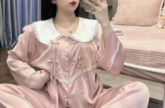 [🆕🇻🇳] Xưởng Sỉ Lẻ Đồ Bộ Chất Đẹp 👕 Top1Fashion 👗  𝑿𝒖̛𝒐̛̉𝒏𝒈 𝒔𝒊̉ 𝒍𝒆̉ đ𝒐̂̀ 𝒃𝒐̣̂ 𝒄𝒉𝒂̂́𝒕 đ𝒆̣𝒑
𝐙𝐀𝐋𝐎 𝐒𝐈̉ :
Link shopee:
Link Tiktiok:Link fb chính chủ:𝐇𝐀𝐍𝐆 𝐂𝐎 𝐒𝐀𝐍
Cam kết chất lụa latin lọai 1 siêu mềm,  , shares-0✔️ , likes-1❤️️ , date-2025-07-23 21:03:51🇻🇳🇻🇳🇻🇳📰🆕