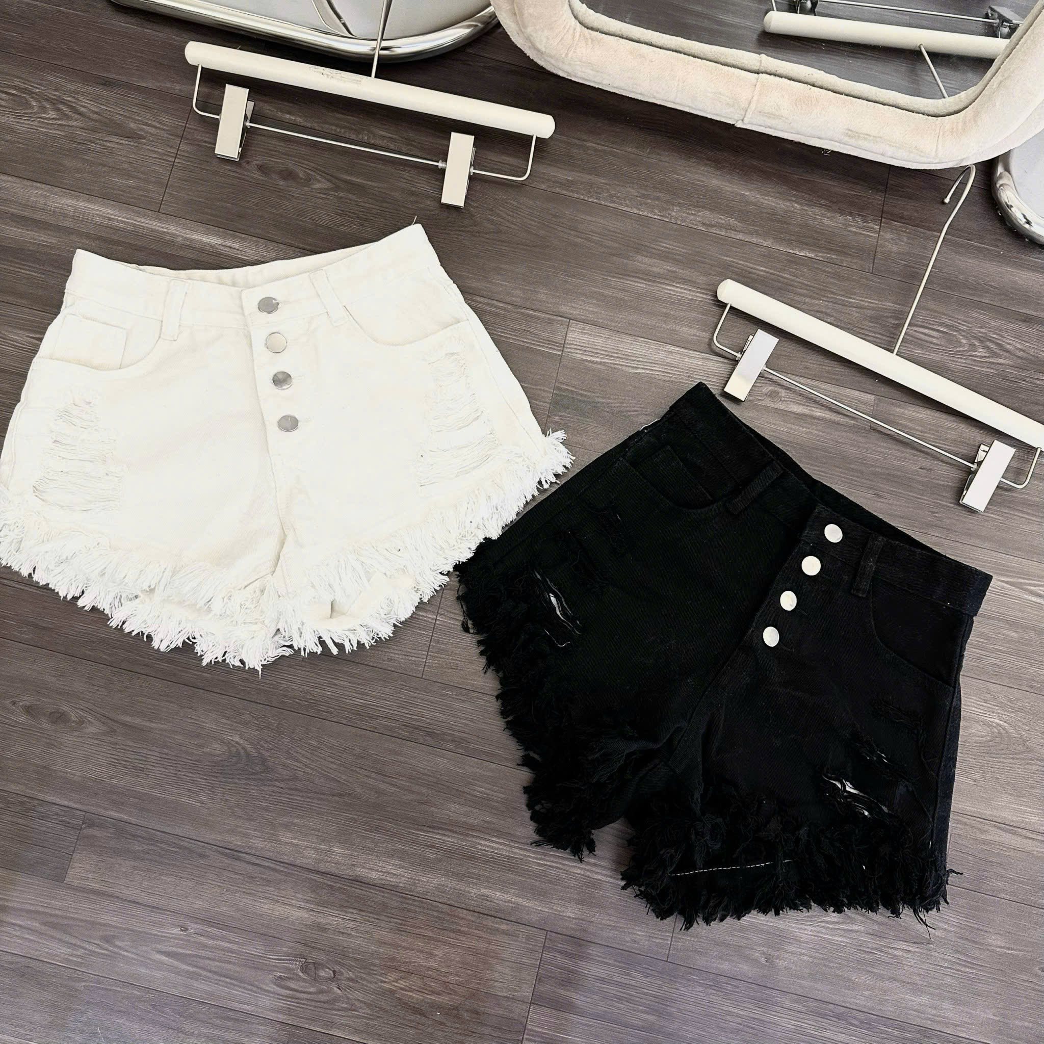 [🆕🇻🇳] Tú BiLy Auth – Đồ Hiệu Châu Âu 👕 Top1Fashion 👗  Dép Gc NewSS
Sz: 8/9 – Seooo ọpp8
, shares-0✔️ , likes-0❤️️ , date-2025-07-20 23:00:08🇻🇳🇻🇳🇻🇳📰🆕