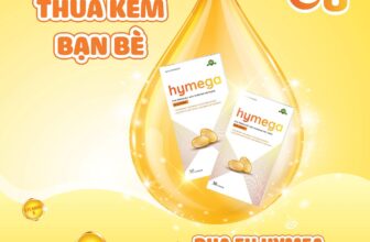 [🆕🇻🇳]  Mẹ và Bé Cushin Số 1 Diễn Châu 🧑‍🧒❤️️👶⭐️ MẸ ƠI, CON CẦN DHA ĐỂ KỊP LỚN CÙNG BẠN BÈCon còn bé xíu trong bụng mẹ, chẳng thể nói thành lời…
Nhưng mỗi viên DHA mẹ uống hôm nay, là cả một tương lai , shares-0✔️ , likes-0❤️️ , date-2025-07-24 03:05:14🇻🇳🇻🇳🇻🇳📰🆕