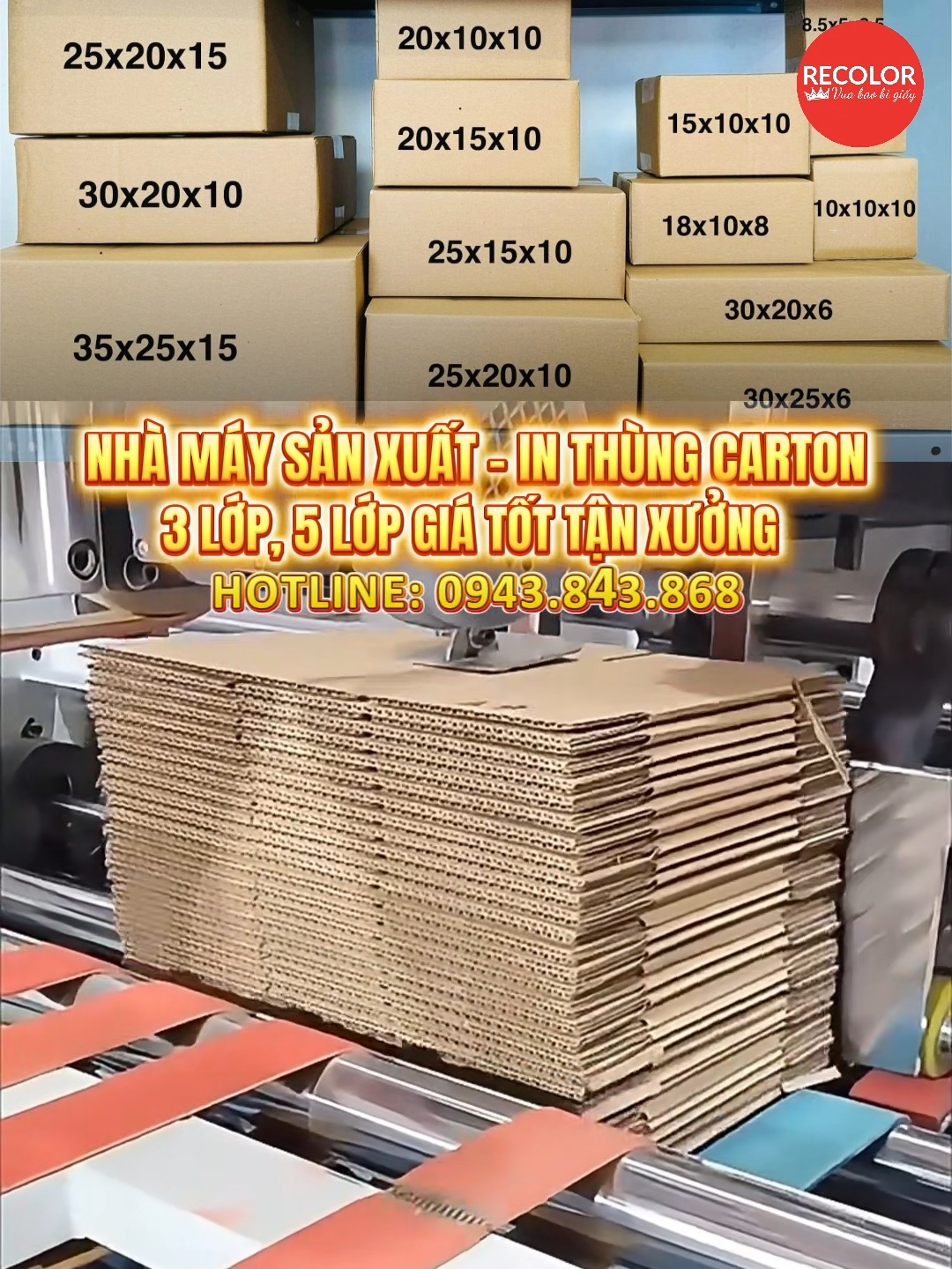 [🆕🇻🇳] Tổng kho sỉ bánh tráng- Bánh tráng siêu ngon 🍔 Top1Food  🍜 Trời mưa lắc rắc kiểu này là “ Lụm Lúa “ các bác ơi
Thủ 60kg chuối còn sợ không đủ
#chuoichienmalaysia
, shares-0✔️ , likes-38❤️️ , date-2025-07-24 15:04:19🇻🇳🇻🇳🇻🇳📰🆕