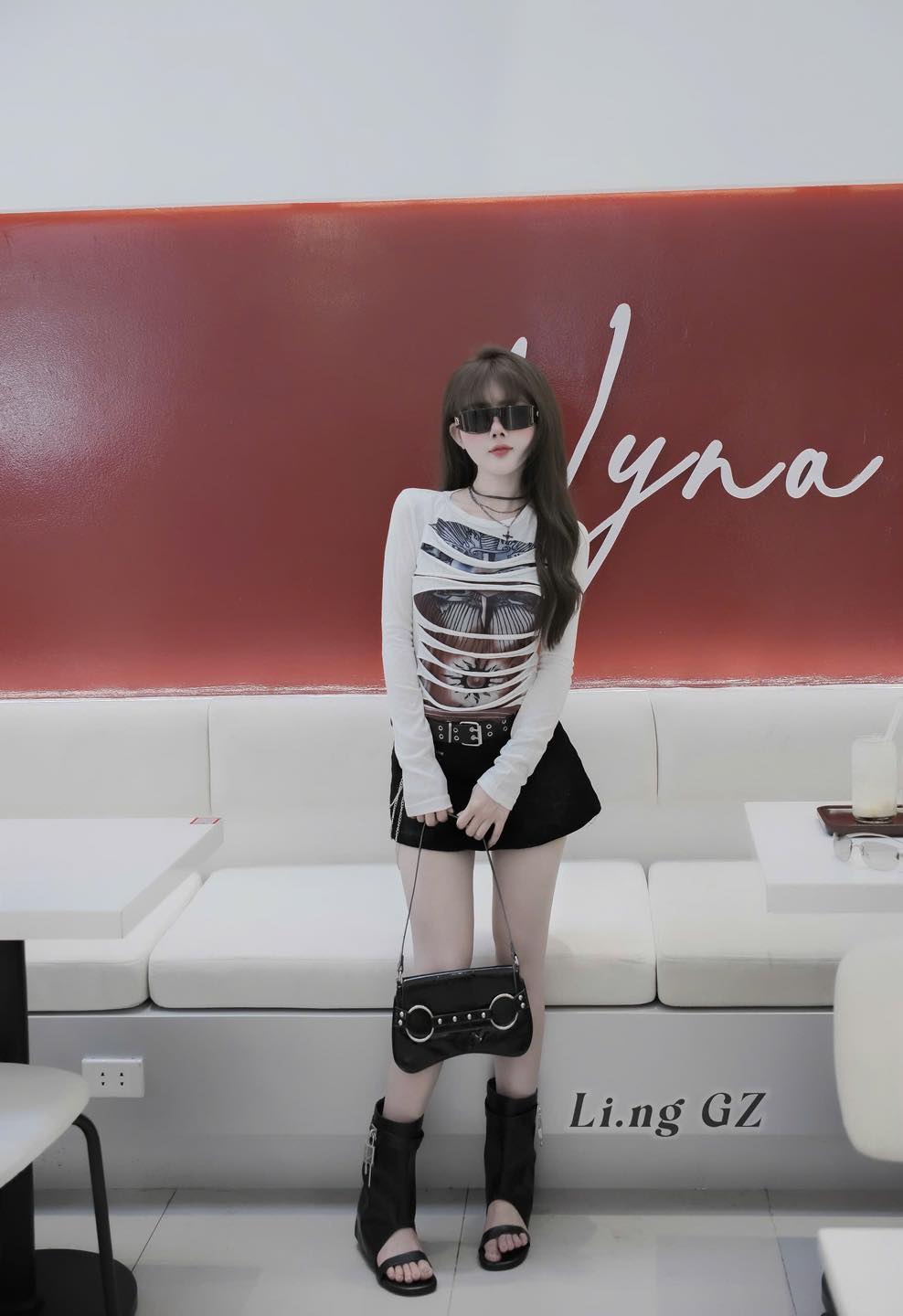 [🆕🇻🇳] 𝗧𝗛𝗨 𝗣𝗛𝗔𝗠 𝗦𝗧𝗢𝗥𝗘-Cửa hàng quần áo 👕 Top1Fashion 👗  NewCÓ SẴN
, shares-0✔️ , likes-0❤️️ , date-2025-07-24 08:21:15🇻🇳🇻🇳🇻🇳📰🆕