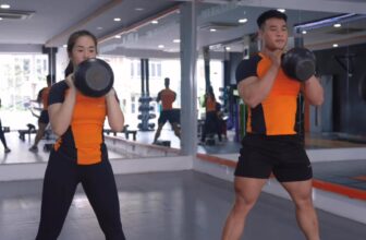 [🆕🇻🇳]  Ahagym Bùi Đình Tuý  ? Top1Yoga ??‍♀️  “Tập luyện không chỉ là thể chất, mà còn là tinh thần”Tại AHAGYM, mỗi buổi tập không chỉ giúp bạn rèn luyện cơ thể mà còn là hành trình khám phá và phát , shares-0✔️ , likes-0❤️️ , date-2025-07-25 22:43:40🇻🇳🇻🇳🇻🇳📰🆕