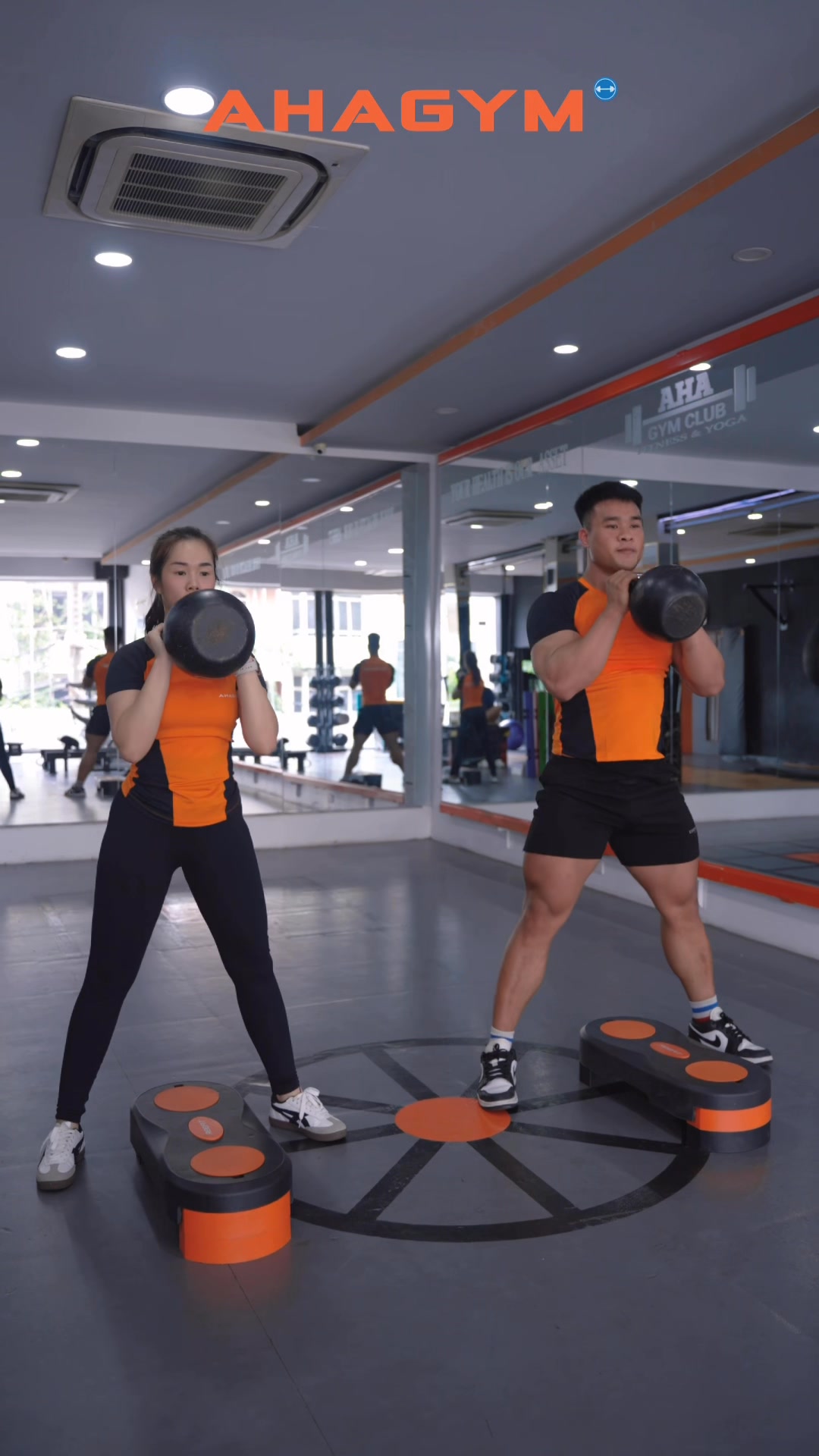 [🆕🇻🇳] Emily Jane – Váy đầm công chúa thiết kế cho bé 🧑‍🧒❤️️👶⭐️ Đầm kem 4-49kg , shares-0✔️ , likes-0❤️️ , date-2025-07-25 22:55:55🇻🇳🇻🇳🇻🇳📰🆕