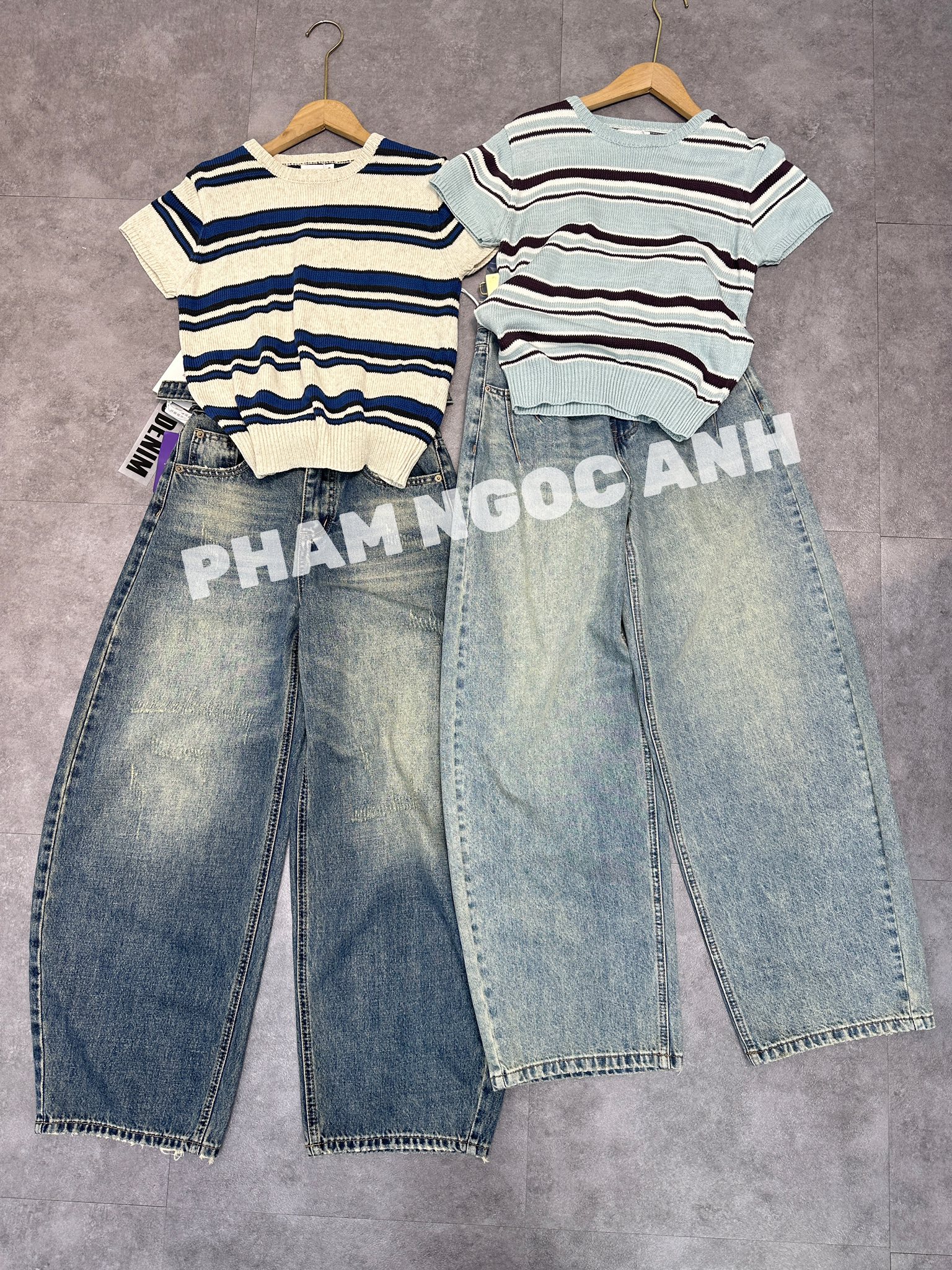 [🆕🇻🇳] Tâm Clothing 86 – Chuyên đồ si tuyển hàn, nhật, mỹ trẻ em và người lớn  👕 Top1Fashion 👗  Aloalo 19h15p tối nay chị em.vào săn kiện áo thun Uniset Mỹ siêu đẹp nha cả nhà ơi kkk
, shares-0✔️ , likes-6❤️️ , date-2025-07-24 22:19:28🇻🇳🇻🇳🇻🇳📰🆕