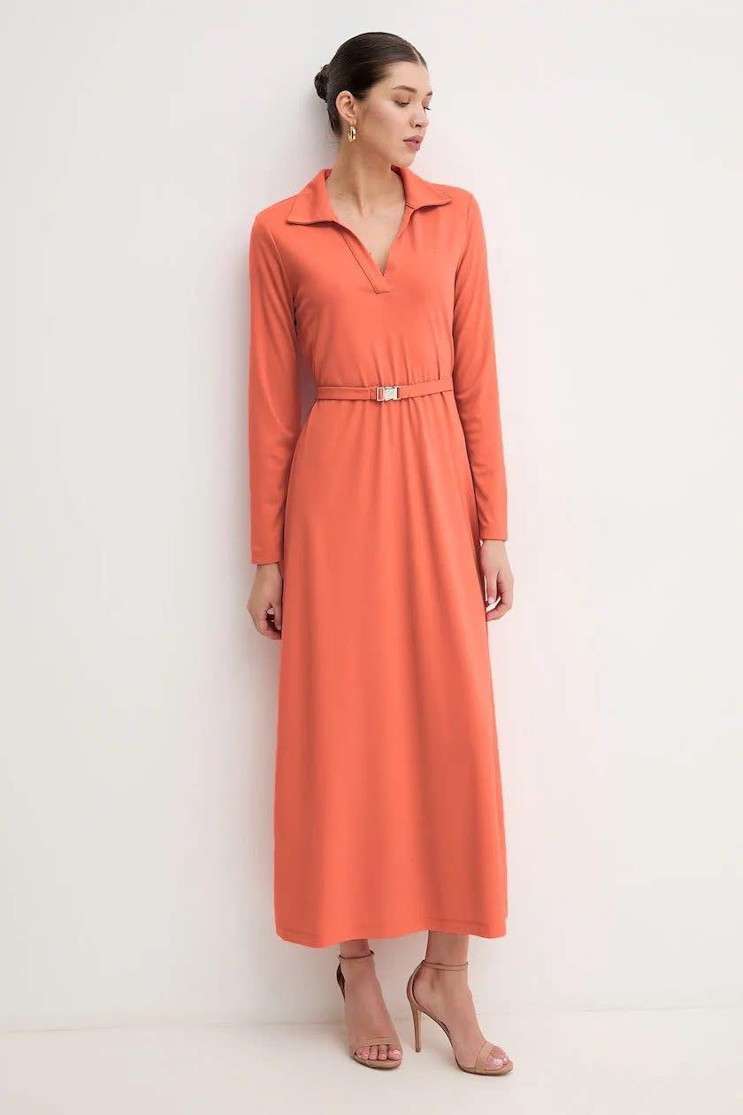 [🆕🇻🇳] Linen by Chi – Tiệm thiết kế may đo  👕 Top1Fashion 👗  Áo dài gấm vàng như một bản hòa ca giữa ánh sáng và ký ức.
Vẻ đẹp thanh lịch được chắt lọc từ những chi tiết truyền thống: cổ cao – tay loe dài – form suôn , shares-0✔️ , likes-1❤️️ , date-2025-07-24 18:11:56🇻🇳🇻🇳🇻🇳📰🆕