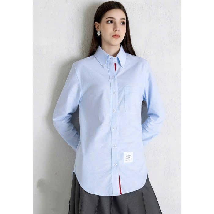 [🆕🇻🇳] GOLA Designs 👕 Top1Fashion 👗  𝐖𝐡𝐢𝐬𝐩𝐞𝐫𝐬 𝐨𝐟 𝐭𝐡𝐞 𝐌𝐮𝐬𝐞’𝟐𝟓 | 𝐕𝐄𝐑𝐒𝐀𝐍𝐈 𝐃𝐑𝐄𝐒𝐒
Chiếc đầm mang phong cách vintage pha lẫn hiện đại với chủ đạo là những bông hoa nhỏ xinh với nhiều màu sắc nhẹ nh , shares-0✔️ , likes-8❤️️ , date-2025-07-22 01:04:04🇻🇳🇻🇳🇻🇳📰🆕