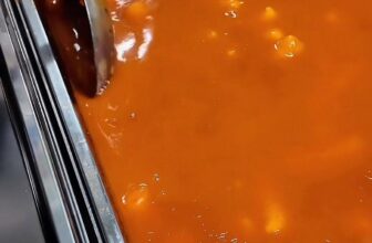 [🆕🇻🇳] 𝐍𝐀̂𝐔 𝐅𝐎𝐎𝐃 𝐐𝐔𝐀̣̂𝐍 𝟒 – Quán ăn 🍔 Top1Food  🍜 MỌI SỰ SAI LẦM ĐỀU PHẢI TRẢ GIÁ… BẰNG TIỀN MẶT.  #NâuFood #trendingreels #viralreels , shares-0✔️ , likes-0❤️️ , date-2025-07-22 18:01:14🇻🇳🇻🇳🇻🇳📰🆕