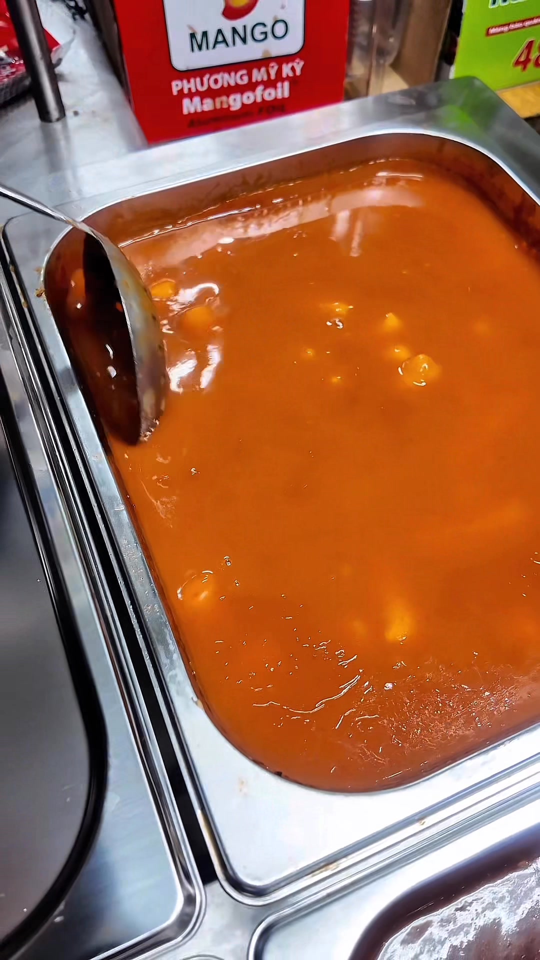 [🆕🇻🇳] BeQ Boutique – Thời trang thủ công cá tính tại Sài Gòn 🧑‍🧒❤️️👶⭐️  Đã hết
Chiếc đầm thêu xích móc xuất sắc cho Mom – độc bản, tinh tế và không đụng hàng!
Từ bộ sưu tập giới hạn của beQ, chỉ sản xuất vài chiếc duy nhất – , shares-1✔️ , likes-9❤️️ , date-2025-07-22 18:08:09🇻🇳🇻🇳🇻🇳📰🆕