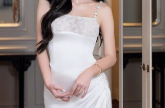 [🆕🇻🇳] LỤA Studios – Don’t hesitate to show your beauty 👕 Top1Fashion 👗  Thu hút ánh nhìn với phong cách thời trang tối giản và hiện đạiHãy để Lụa Studios tôn lên vẻ đẹp nữ tính của nàng, đặt hàng ngay!S/M/L/XL
Worldwide S , shares-2✔️ , likes-3❤️️ , date-2025-07-22 22:22:15🇻🇳🇻🇳🇻🇳📰🆕