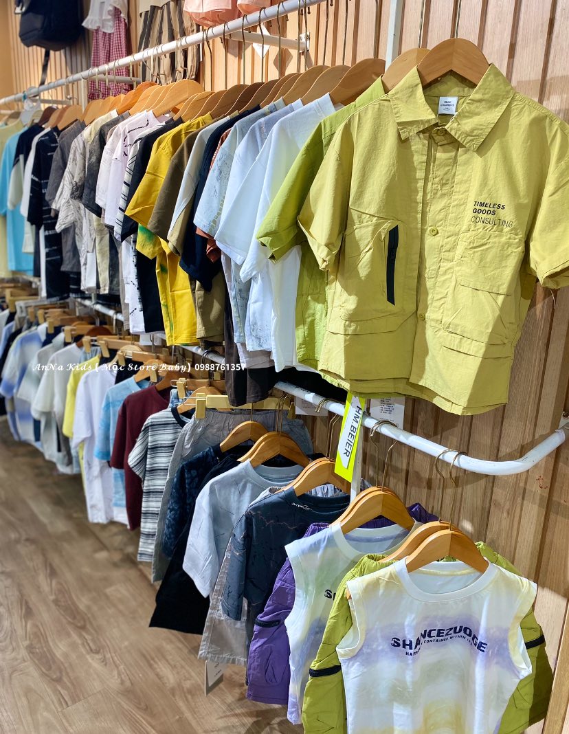 [🆕🇻🇳] Medwear – Thương hiệu thời trang y tế 👕 Top1Fashion 👗   Medwear xin gửi lời cảm ơn chân thành đến bác sĩ Phương Thảo đã dành thời gian gửi về những hình ảnh feedback vô cùng xinh đẹp trong hai mẫu trang phục: L , shares-2✔️ , likes-13❤️️ , date-2025-07-25 00:35:31🇻🇳🇻🇳🇻🇳📰🆕